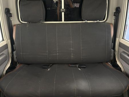 2025-Toyota-Land-Cruiser-79-28-GD-6-Auto-Double-Cab_8