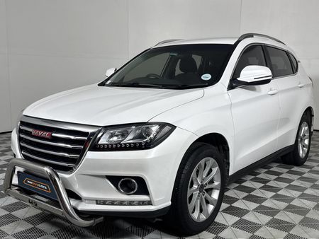2018-Haval-H2-15T-City-Auto_0