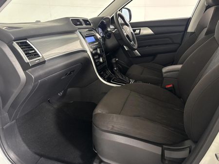 2018-Haval-H2-15T-City-Auto_9