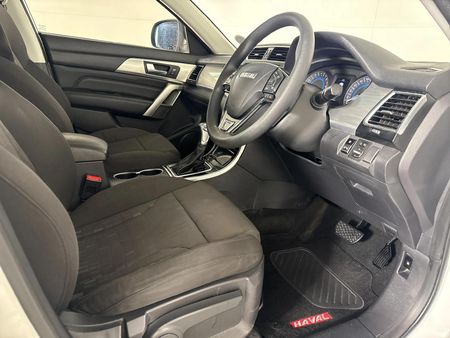 2018-Haval-H2-15T-City-Auto_10