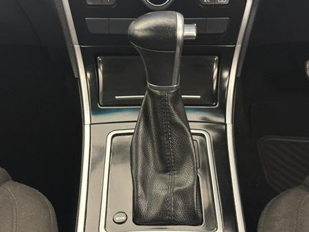 2018-Haval-H2-15T-City-Auto_11