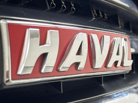 2018-Haval-H2-15T-City-Auto_12