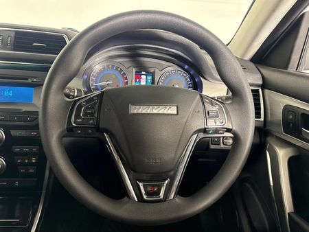 2018-Haval-H2-15T-City-Auto_13