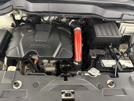 2018-Haval-H2-15T-City-Auto_14