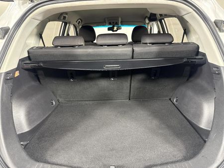 2018-Haval-H2-15T-City-Auto_15