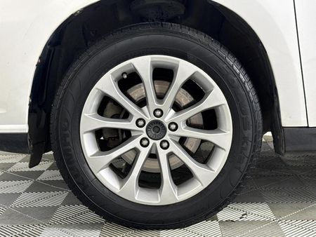 2018-Haval-H2-15T-City-Auto_16