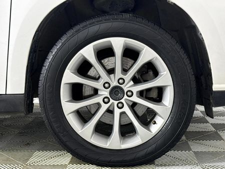 2018-Haval-H2-15T-City-Auto_17