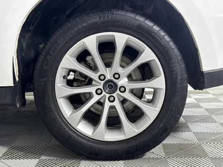 2018-Haval-H2-15T-City-Auto_18