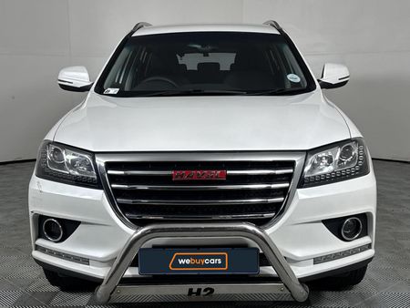 2018-Haval-H2-15T-City-Auto_1