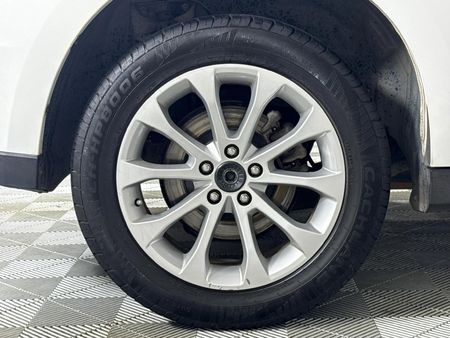 2018-Haval-H2-15T-City-Auto_19