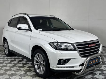 2018-Haval-H2-15T-City-Auto_2