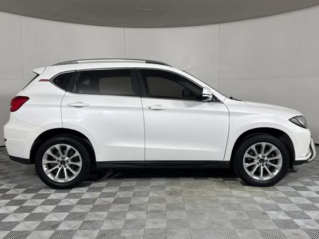 2018-Haval-H2-15T-City-Auto_3
