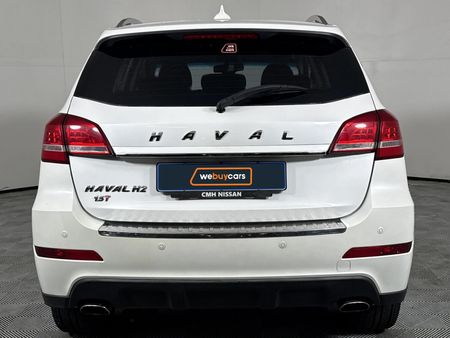 2018-Haval-H2-15T-City-Auto_4
