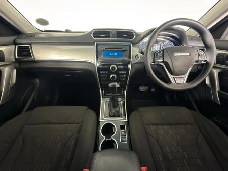 2018-Haval-H2-15T-City-Auto_6