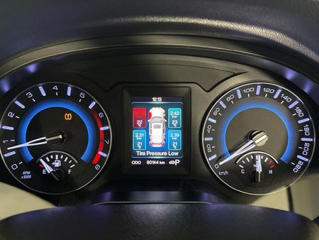 2018-Haval-H2-15T-City-Auto_7