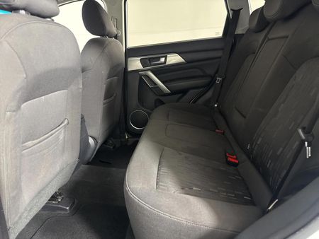 2018-Haval-H2-15T-City-Auto_8