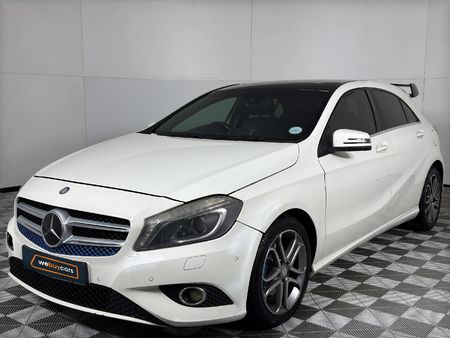 2014-Mercedes-Benz-A-Class-A-200-BE-Auto_0