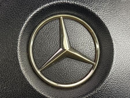 2014-Mercedes-Benz-A-Class-A-200-BE-Auto_12