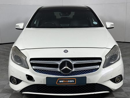 2014-Mercedes-Benz-A-Class-A-200-BE-Auto_1