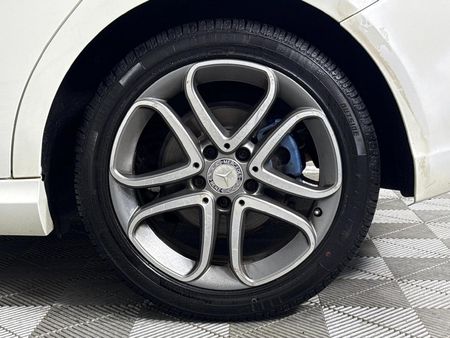 2014-Mercedes-Benz-A-Class-A-200-BE-Auto_19