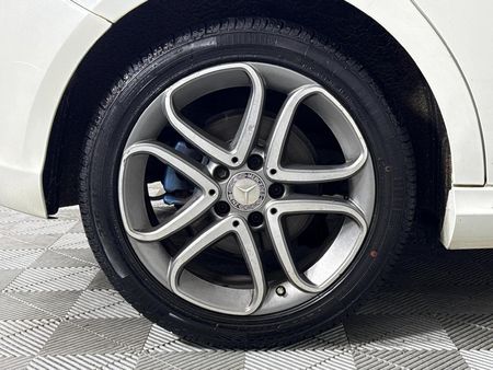 2014-Mercedes-Benz-A-Class-A-200-BE-Auto_20