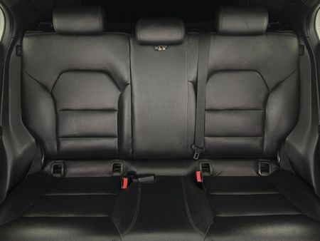 2014-Mercedes-Benz-A-Class-A-200-BE-Auto_8