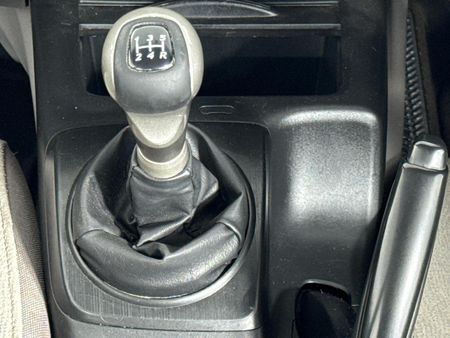 2008-Honda-Civic-18-LXi-Sedan_11