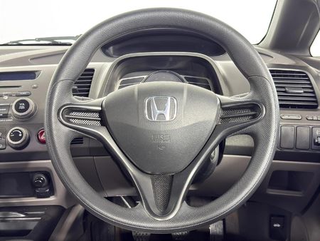2008-Honda-Civic-18-LXi-Sedan_12