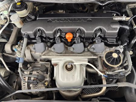 2008-Honda-Civic-18-LXi-Sedan_13