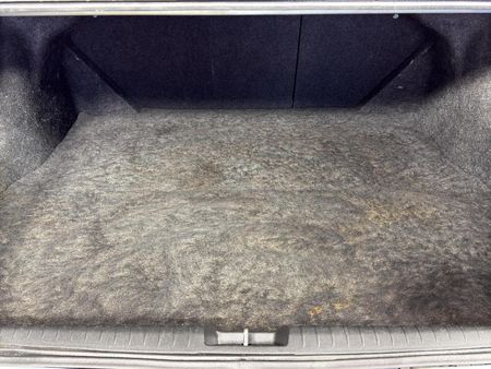 2008-Honda-Civic-18-LXi-Sedan_14