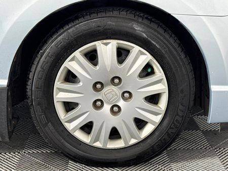 2008-Honda-Civic-18-LXi-Sedan_16