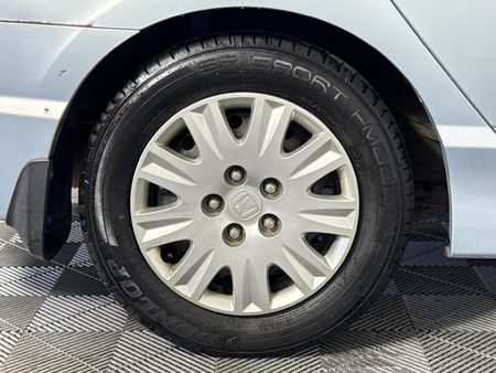 2008-Honda-Civic-18-LXi-Sedan_18