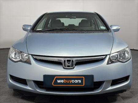 2008-Honda-Civic-18-LXi-Sedan_1