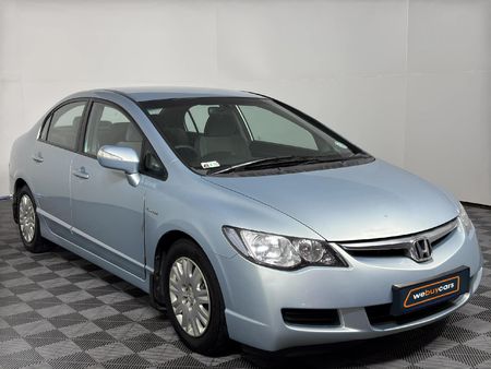 2008-Honda-Civic-18-LXi-Sedan_2