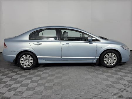 2008-Honda-Civic-18-LXi-Sedan_3