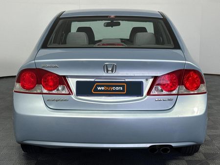 2008-Honda-Civic-18-LXi-Sedan_4