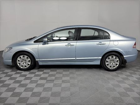 2008-Honda-Civic-18-LXi-Sedan_5