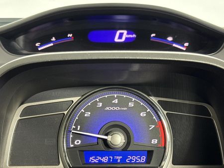 2008-Honda-Civic-18-LXi-Sedan_7