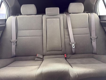 2008-Honda-Civic-18-LXi-Sedan_8