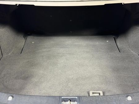 2007-Mercedes-Benz-C-Class-C-200K-Avantgarde-Auto_14