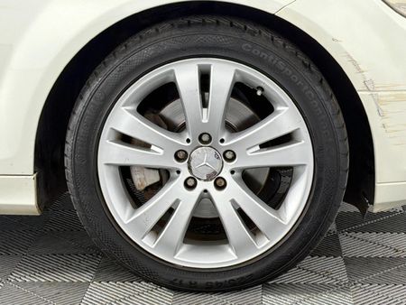 2007-Mercedes-Benz-C-Class-C-200K-Avantgarde-Auto_16