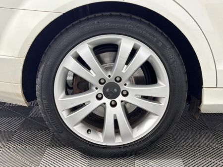 2007-Mercedes-Benz-C-Class-C-200K-Avantgarde-Auto_18