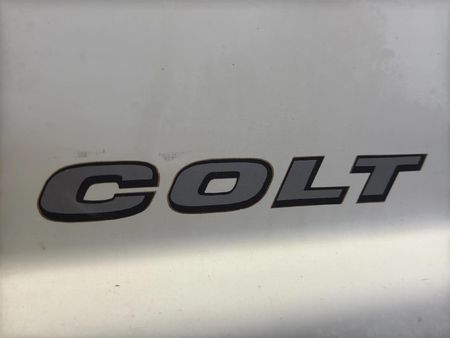 2005-Mitsubishi-Colt-2000-LWB-Single-Cab_9