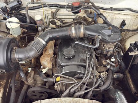 2005-Mitsubishi-Colt-2000-LWB-Single-Cab_11