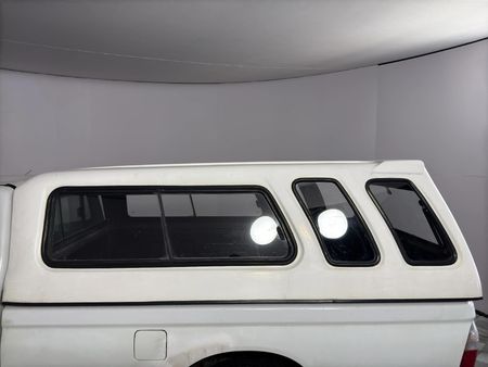 2005-Mitsubishi-Colt-2000-LWB-Single-Cab_12
