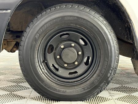 2005-Mitsubishi-Colt-2000-LWB-Single-Cab_13