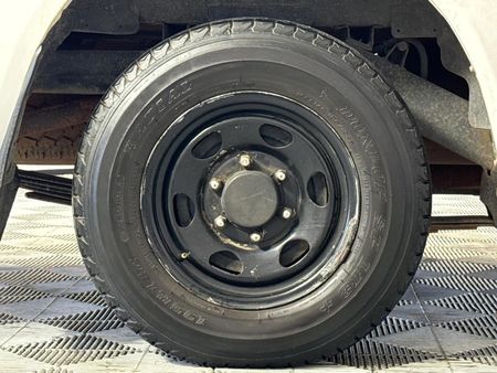 2005-Mitsubishi-Colt-2000-LWB-Single-Cab_16