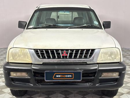 2005-Mitsubishi-Colt-2000-LWB-Single-Cab_1