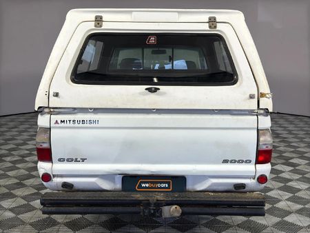 2005-Mitsubishi-Colt-2000-LWB-Single-Cab_4