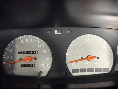 2005-Mitsubishi-Colt-2000-LWB-Single-Cab_6